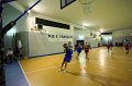 Basket 443044